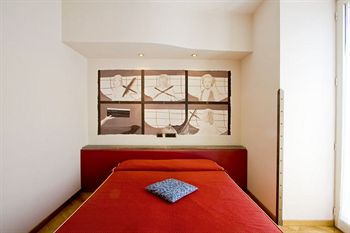 Europa Grand Hotel&Restaurant-Sea Hotels - Italy - Naples