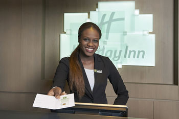 Aiden by Best Western Paris Roissy CDG - France - Paris