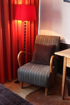 Hotel Lilla Radmannen - Sweden - Stockholm