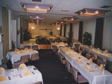 Leonardo Wavre - Belgium - Brussels