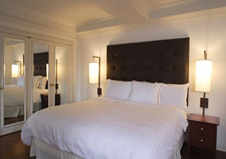 Aka Sutton Place - Apartments - United States - Brooklyn