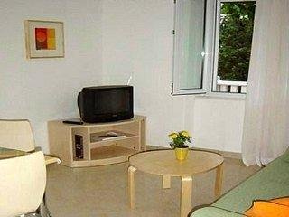 Apartmani Ivana - Croatia - Dubrovnik