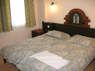 Maxwell 2 - Turkey - Marmaris
