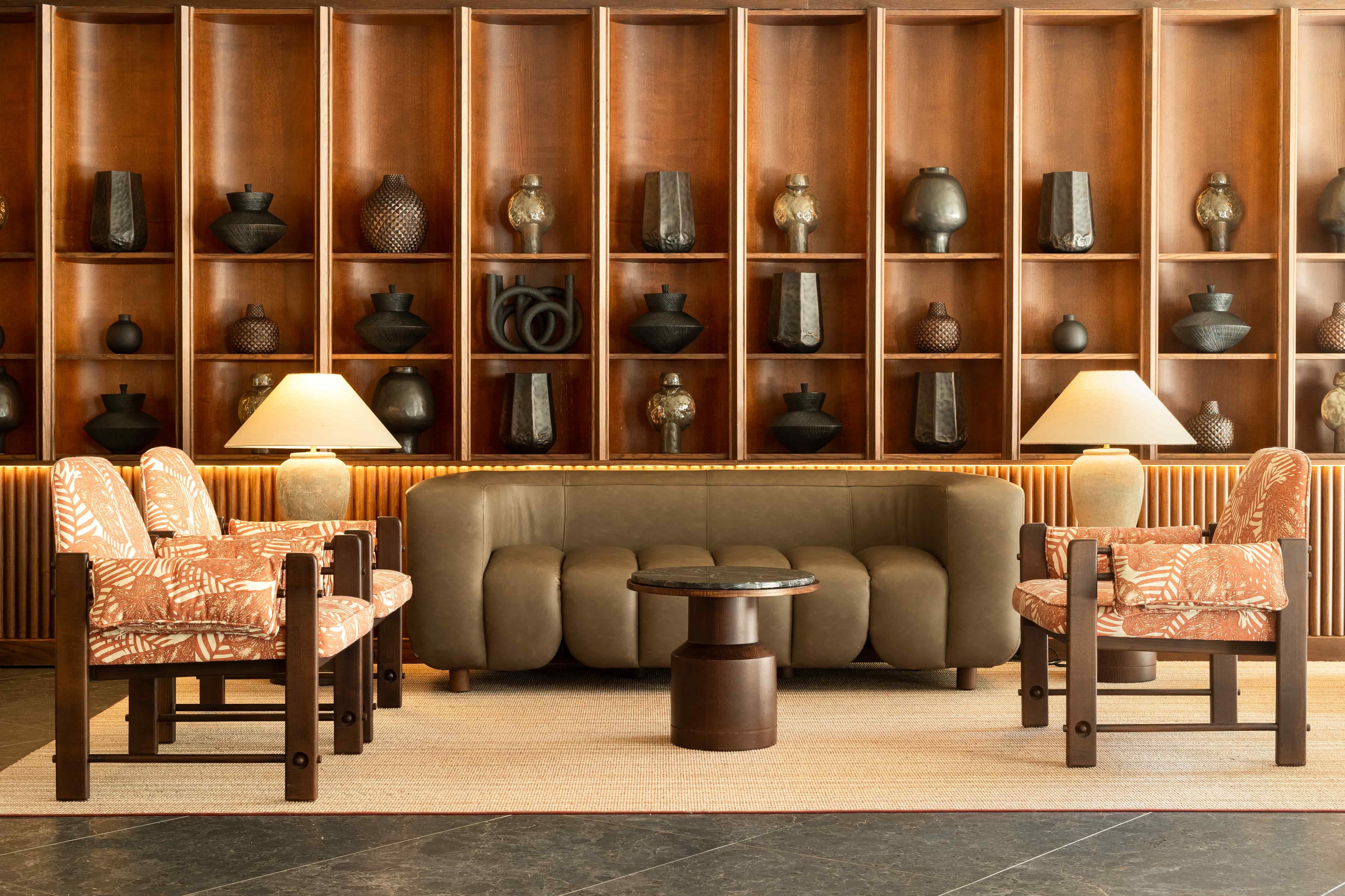 Hotel Sana Classic Executive - Portugal - Lisbon