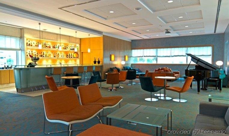 Sana Malhoa Hotel - Portugal - Lisbon