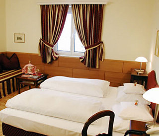 Mozart - Austria - Salzburg