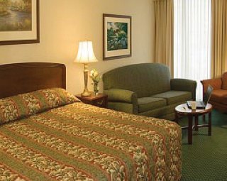 Hotel Carlingview Toronto Airport - Canada - Toronto