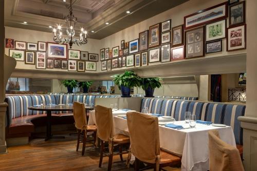 Wellington Hotel - United States - Manhattan
