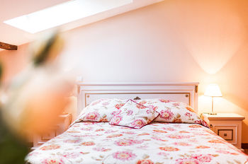 Amadeus Hotel - Poland - Krakow