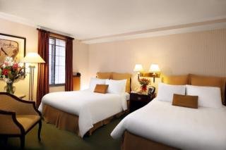 Westgate New York City (EX: Hilton New York Grand Central) - United States - Brooklyn