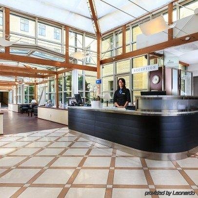 PK Riga Hotel - Latvia - Riga