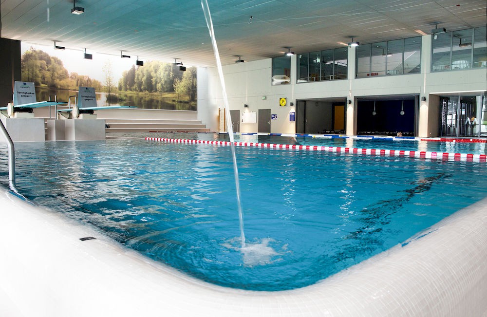 Welcome Inn Hotel - Switzerland - Zurich