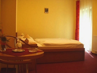 Club - Slovakia - Bratislava