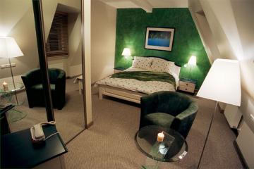 Ainavas - Latvia - Riga
