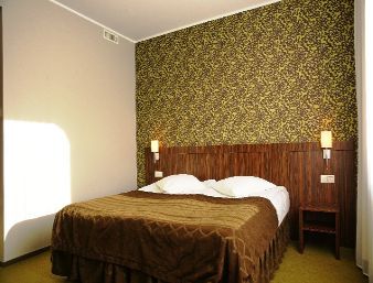 Days Riga Vef - Latvia - Riga