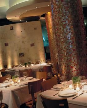 The Maxwell New York City (Ex: W New York) - United States - Brooklyn