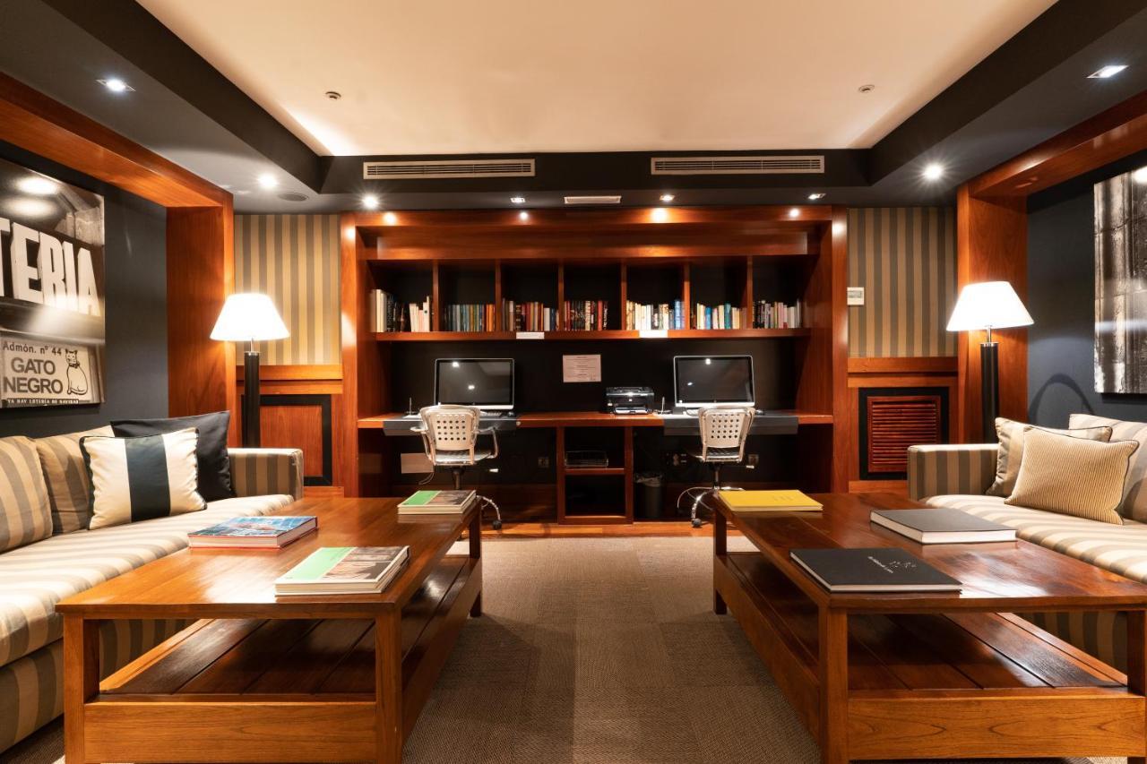 U232 Hotel - Spain - Barcelona