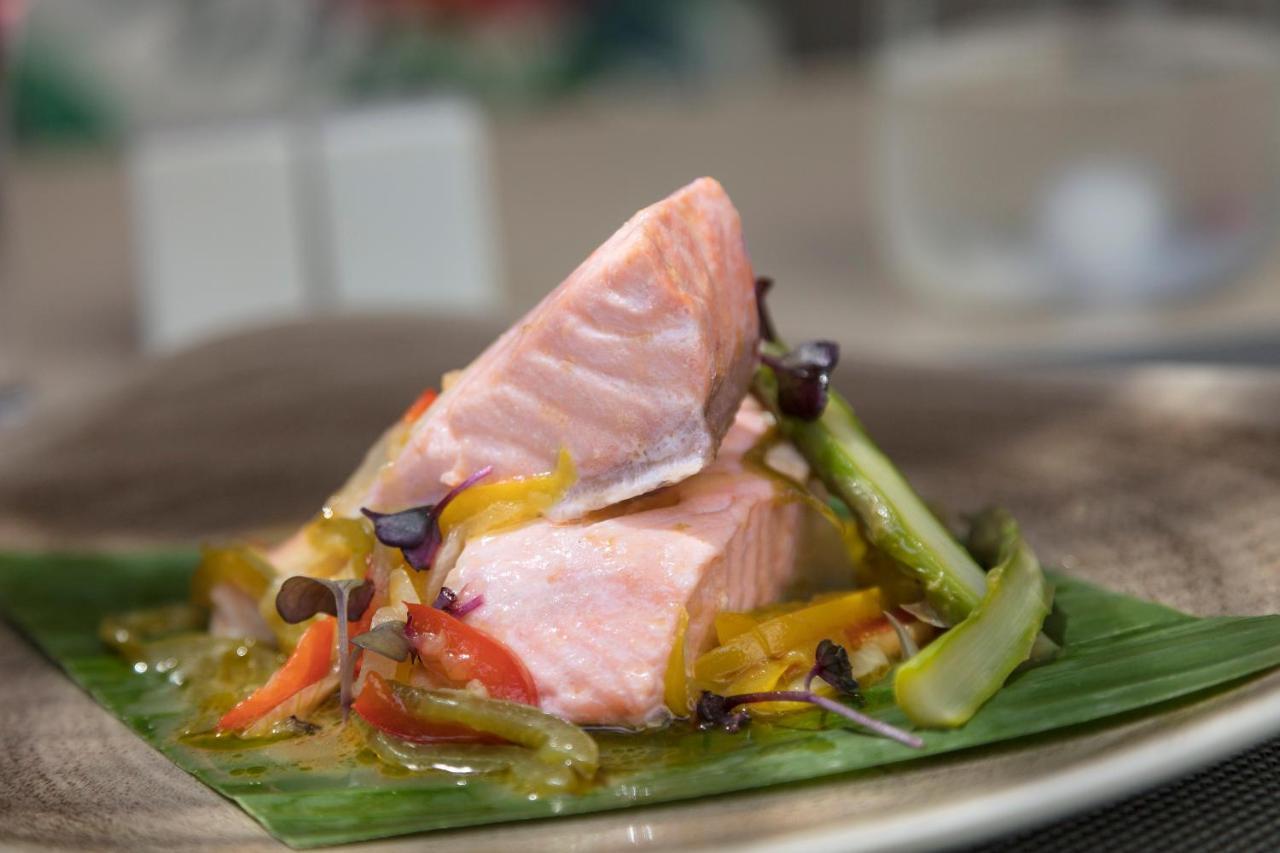 Innside Barcelona Apolo - Spain - Barcelona