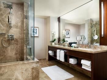 The Westin St Francis on Union Square - United States - San Francisco