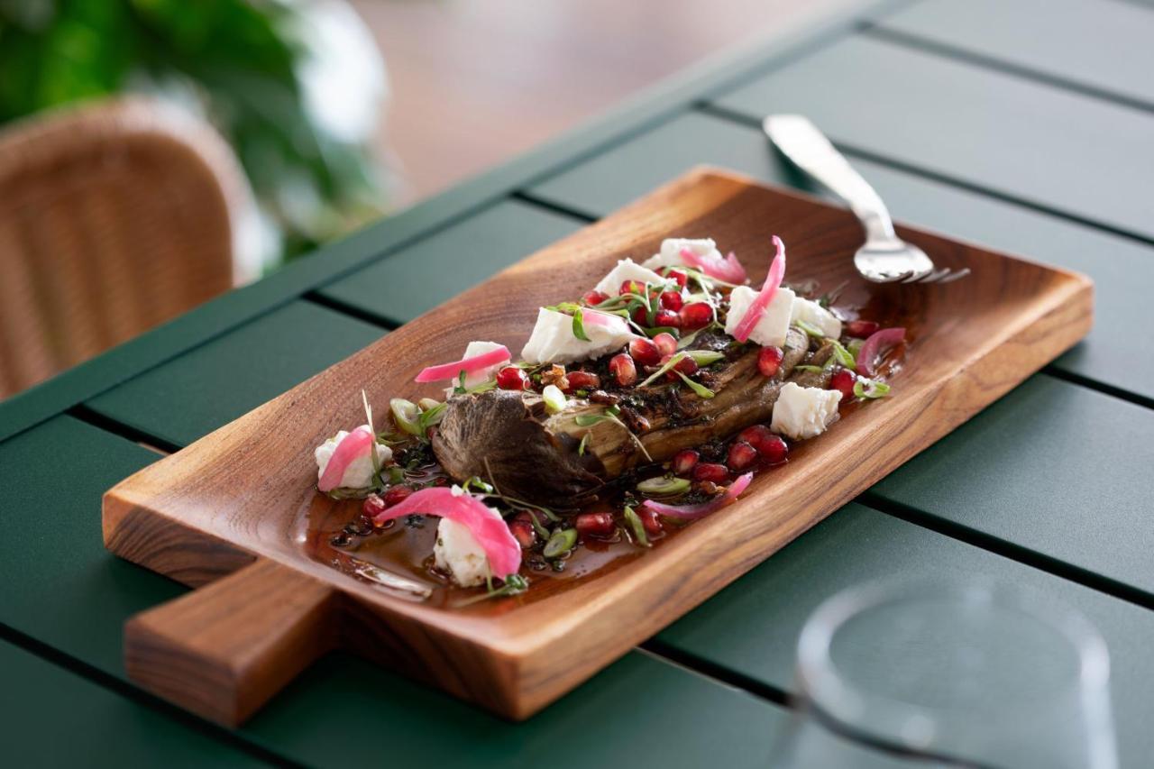 Le M?ridien Beach Plaza - Monaco - Monte Carlo