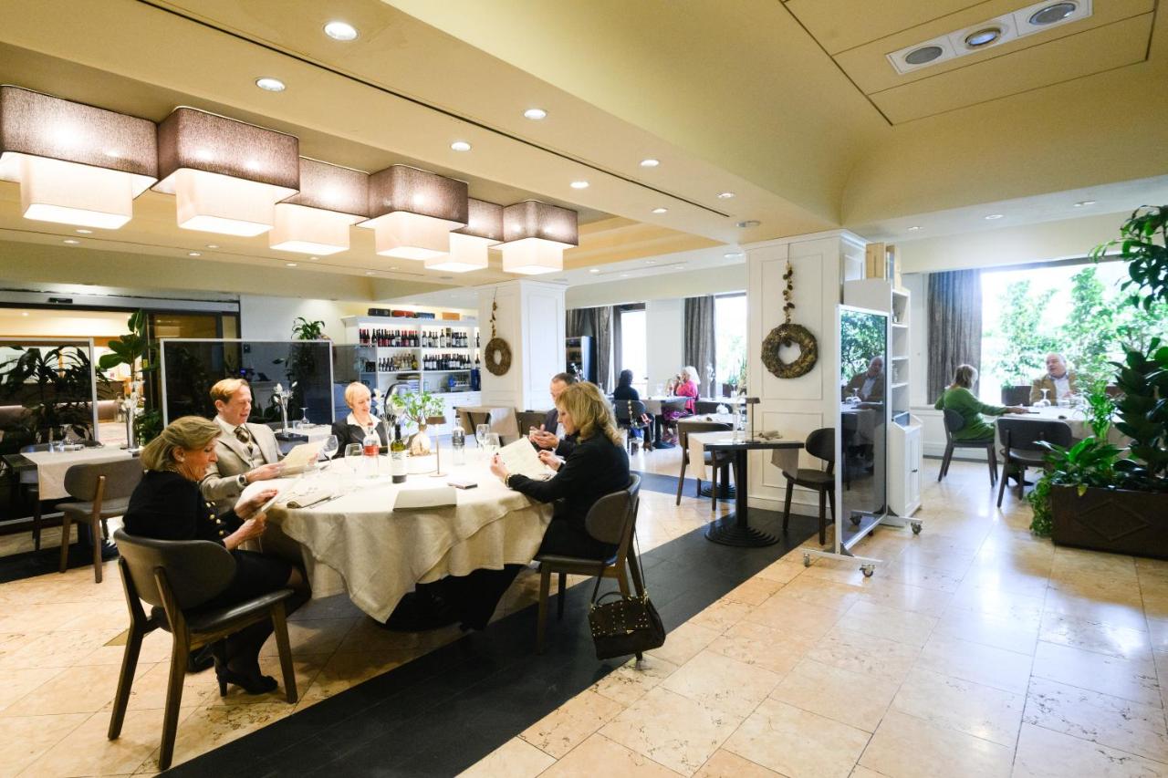 Art Hotel Museo - Italy - Florence