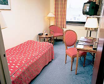 Danmark - Denmark - Copenhagen