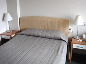 Metro Inn Edgecliff - Australia - Sydney