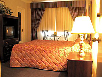 Glen Grove Suites Yonge St-Stu - Canada - Toronto