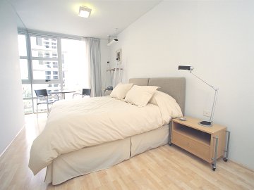Design Suites - Argentina - Buenos Aires