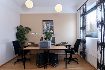Holiday Inn HELSINKI-VANTAA AIRPORT - Finland - Helsinki