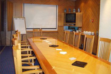 Camino Real Polanco Mexico - Mexico - Mexico City