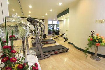 Century Zona Rosa - Mexico - Mexico City