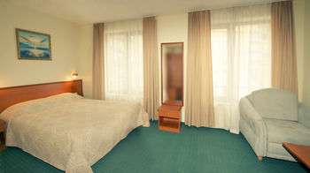 Dionis - Bulgaria - Varna
