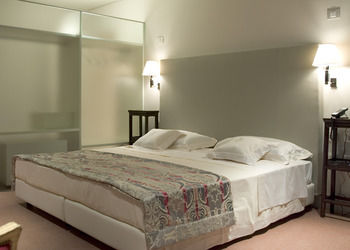 Ca Nigra Lagoon Resort - Italy - Venice