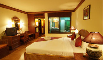 Best Western Bayview Resort - Thailand - Koh Samui