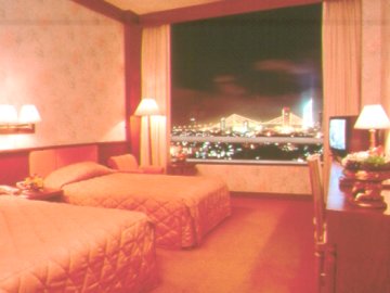 Tongtara Riverview - Thailand - Bangkok