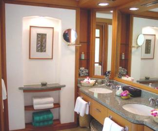 Banyan Tree Phuket - Thailand - Phuket