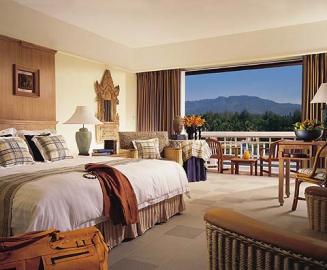 Angsana Laguna Phuket - Thailand - Phuket