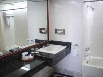 Metropole - Thailand - Phuket