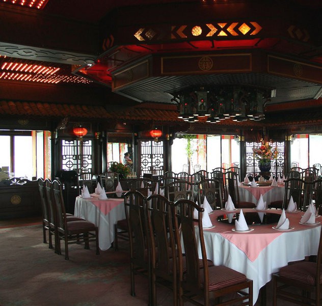 Pearl - Thailand - Phuket