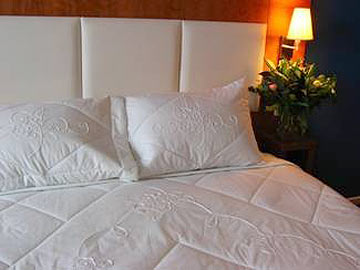 Sir Thomas - United Kingdom - Liverpool