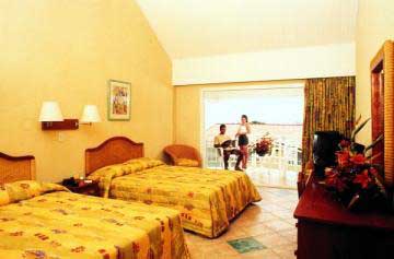 Marriott City - United Kingdom - Liverpool