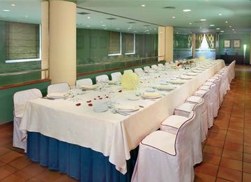 Hotel Alimara - Spain - Barcelona