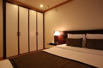 Coatel - South Korea - Seoul
