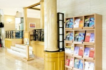 Victoria - South Korea - Seoul