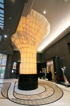 Rendezvous - Singapore - Singapore