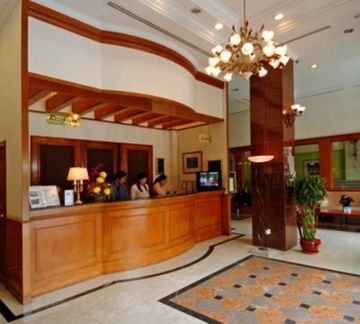 Summerview - Singapore - Singapore