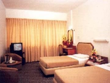 Supreme - Singapore - Singapore