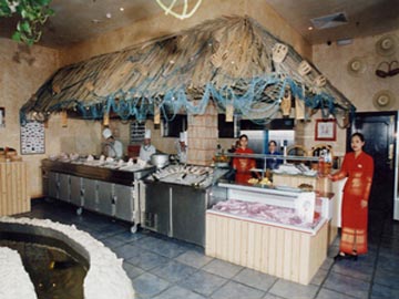 Ramee International - Bahrain - Manama