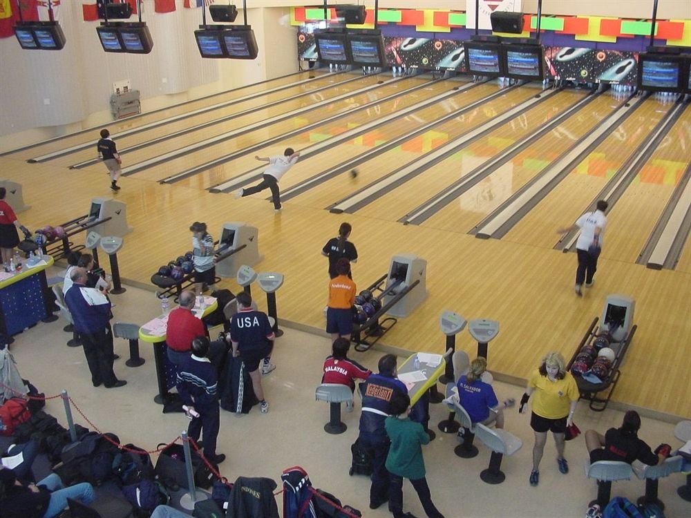 Toss - Latvia - Riga